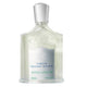 Creed Virgin Island Water woda perfumowana