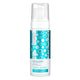 VIANEK Hero pianka do mycia twarzy z niacynamidem 150ml