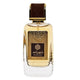 Ard al Zaafaran Shahrazad woda perfumowana spray