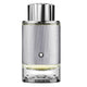 Mont Blanc Explorer Platinum woda perfumowana spray