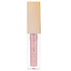 Wibo Wonderful Lips Top Coat błyszczyk do ust