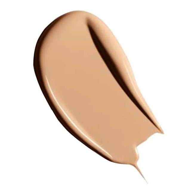 Clarins Skin Illusion Full Coverage podkład kryjący