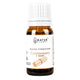 Natur Planet Olejek eteryczny cynamonowy z kory 10ml