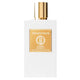 Mizensir Ambre Magique woda perfumowana spray
