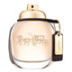 Coach Woman woda perfumowana spray