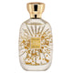 Atelier des Ors Blanc Polychrome woda perfumowana spray 100ml - produkt bez opakowania
