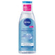 Nivea MicellAir odświeżający płyn micelarny do cery normalnej i mieszanej 200ml