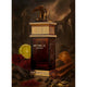 French Avenue Mythical Gryphon woda perfumowana spray