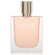 Hugo Boss Alive woda perfumowana
