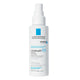 La Roche Posay Cicaplast B5 naprawczy spray do ciała 100ml