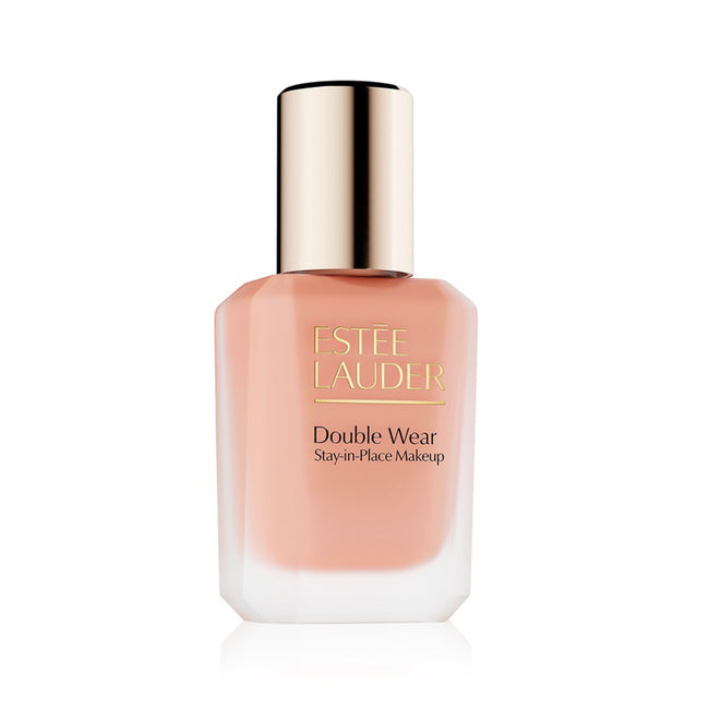 Estée Lauder Double Wear Stay-in-Place Makeup SPF10 długotrwały podkład matujący