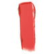 Clinique Pop Lip Colour and Primer pomadka do ust z wygładzającą bazą