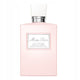 Dior Miss Dior nawilżające mleczko do ciała 200ml