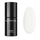 NeoNail UV Gel Polish Color lakier hybrydowy