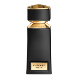 Bvlgari Le Gemme Tygar woda perfumowana