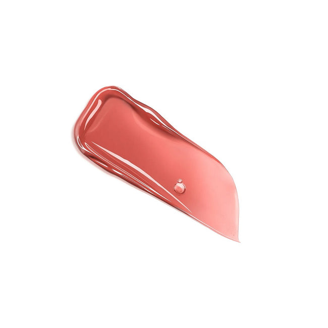 Lancome Lip Idole Juicytreat błyszczyk do ust