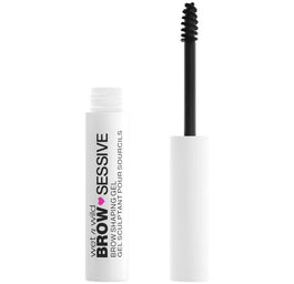 Wet n Wild Brow-Sessive Brow Shaping Gel żel do stylizacji brwi