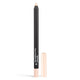 Inglot Kohl Pencil konturówka do powiek