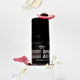 Veoli Botanica Smooth As Silk naprawczo-ujędrniający krem-maska pod oczy z trehalozą 5% kompleksem ceramidów 1% i ekstraktem z sosny nadmorskiej 0.5% 15ml