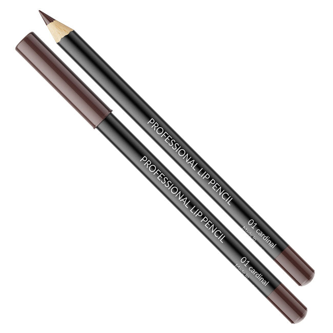 Vipera Professional Lip Pencil konturówka do ust