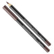 Vipera Professional Lip Pencil konturówka do ust
