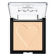 NYX Professional MakeUp Can’t Stop Won’t Stop puder matujący