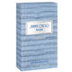 Jimmy Choo Man Aqua woda toaletowa spray