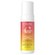 Eveline Cosmetics Vitamin C 3x Action rozświetlająca pianka do mycia twarzy 150ml