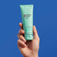 Biotherm Homme Aquapower Cleanser żel do mycia twarzy 125ml