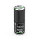 Excellent PRO Primer Bonder Adhesion Plus preparat bezkwasowy 5ml