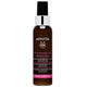 Apivita Eye Make-Up Remover Gentle Cleansing Milk delikatne mleczko do demakijażu oczu z miodem i lipą 100ml