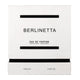 Maison Alhambra Berlinetta woda perfumowana spray 100ml