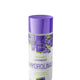 INA ESSENTIALS Hydrolina organiczna woda lawendowa 150ml