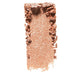 Shiseido Pop PowderGel Eye Shadow cień do powiek