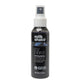 Milk Shake Icy Blonde Toning Spray odżywka w sprayu bez spłukiwania ochładzająca kolor 100ml