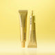 Arencia Retinal Booster Shot serum do twarzy na noc 30ml