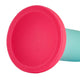 Dream Toys Love Signal 2-Toned Love Stick gładkie dildo Small