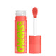 NYX Professional MakeUp Fat Cheeks róż do policzków w płynie