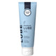 Mister Size Premium Lube ekskluzywny lubrykant dla maksymalnego komfortu 100ml