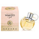 Azzaro Wanted Girl woda perfumowana spray
