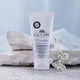 Clochee Drobnoziarnisty peeling do twarzy 100ml