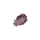 KIKO Milano Water Eyeshadow cień zapewniający natychmiastowy kolor do nakładania na sucho i na mokro 3g
