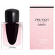 Shiseido Ginza woda perfumowana