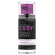 Catrice Ultra Last2 spray utrwalający makijaż 50ml