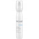 Declare Eye Contour Perfect Eye Fluid chłodzący żel pod oczy 15ml