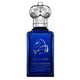 Clive Christian Jump Up And Kiss Me Hedonistic perfumy spray 50ml