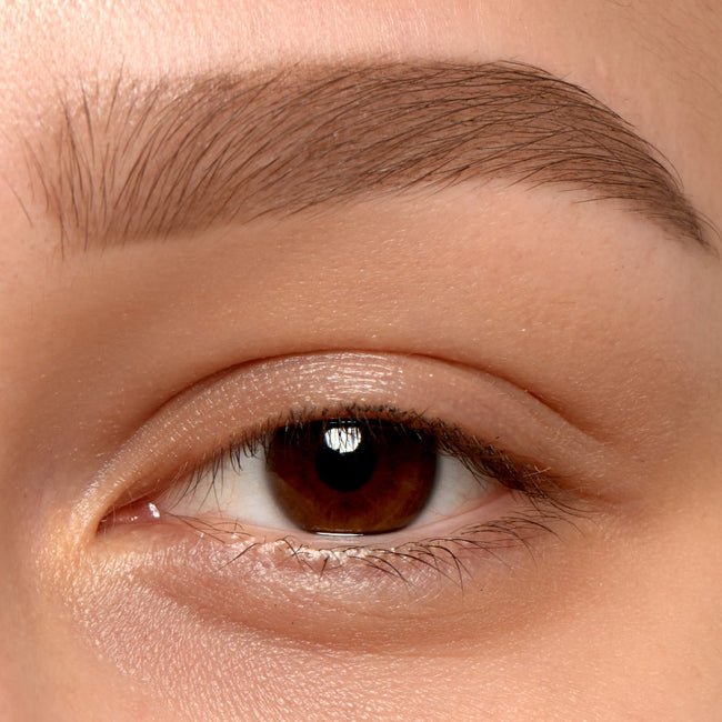 Inglot AMC Brow Liner Gel konturówka do brwi w żelu