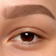 Inglot AMC Brow Liner Gel konturówka do brwi w żelu