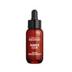 L'Oreal Paris Men Expert Barber Club regenerujące serum 30ml