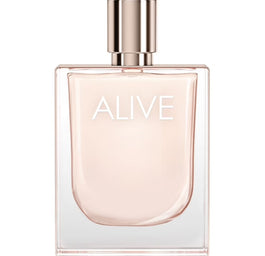 Hugo Boss Alive woda toaletowa spray  Tester